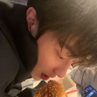 Furry插画光影解析干货兽圈社群